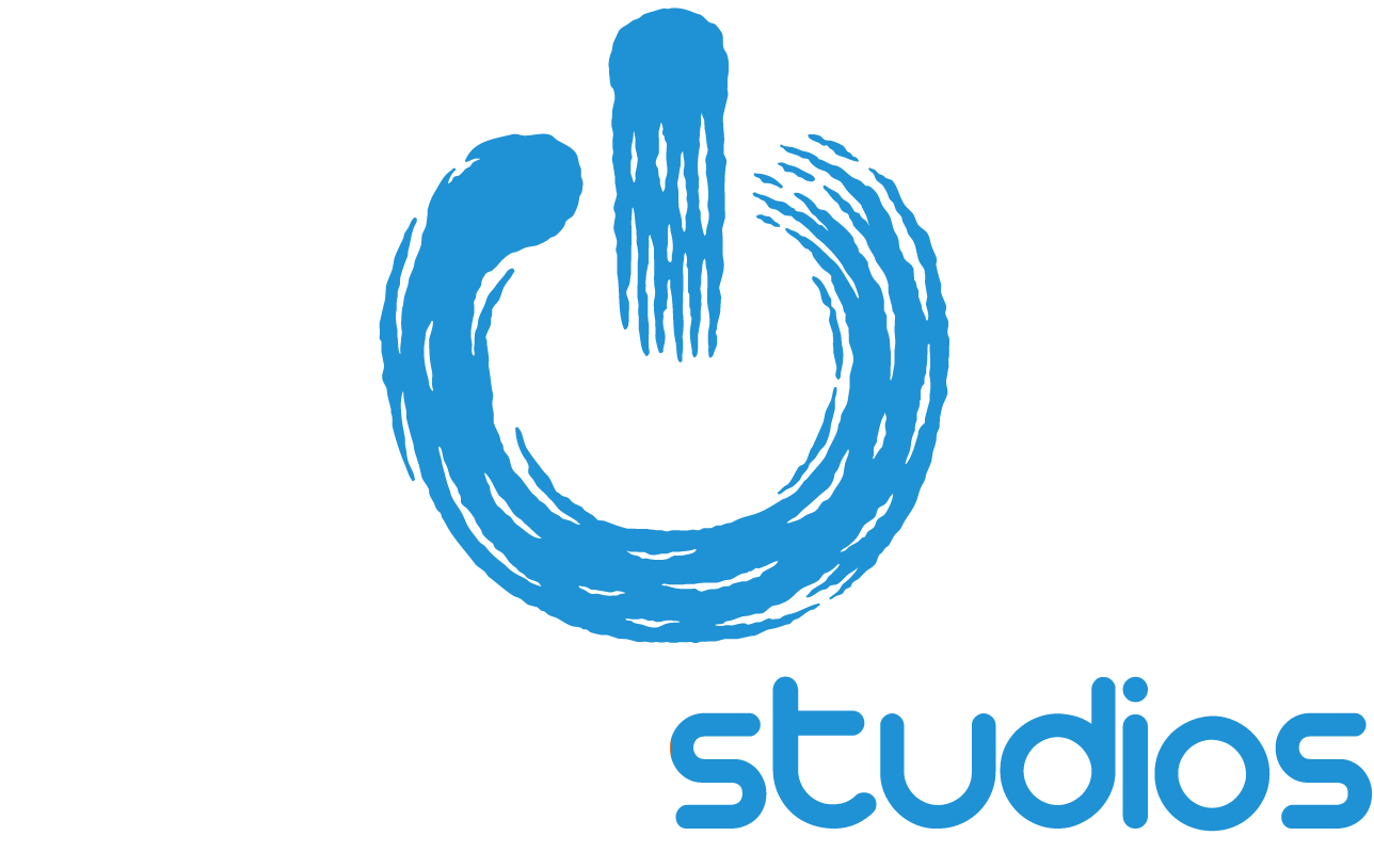 Empow Studios