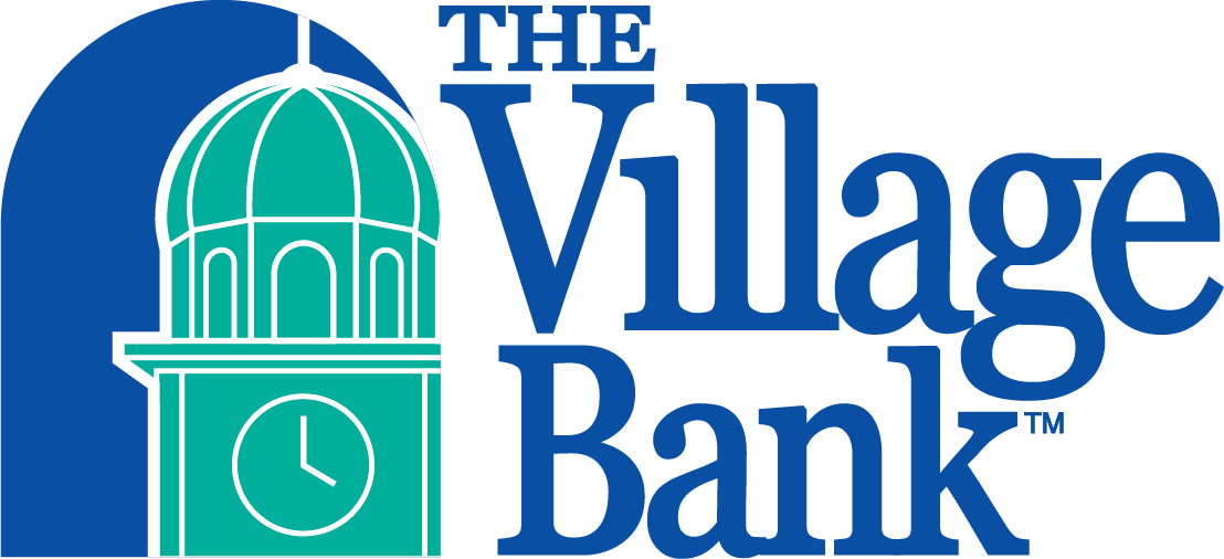 The Village Bank